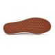Vans Mn Filmore Decon